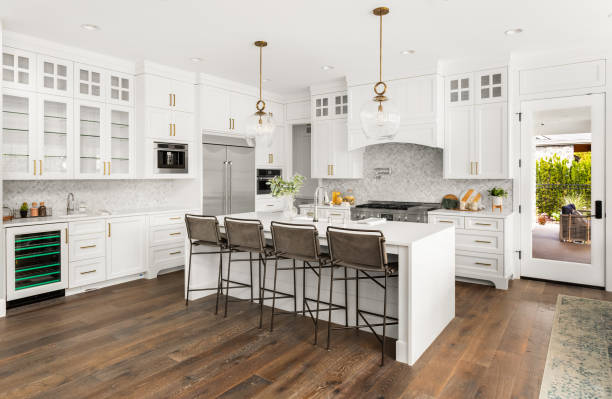 24/7 Emergency Cabinet Refacing experts in Myakka City, FL