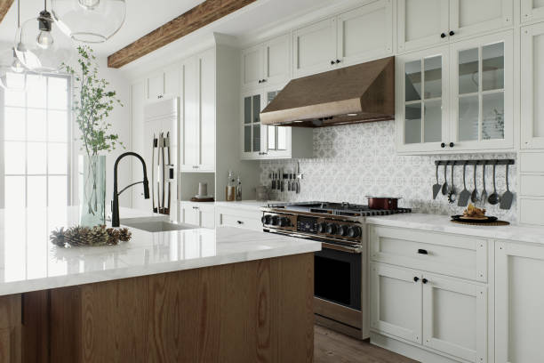 Affordable Cabinet Refacing solutions in Myakka City, FL